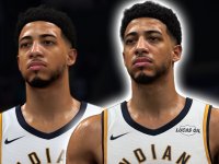 NVIDIA DLSS 5: abbiamo provato il futuro del rendering con intelligenza artificiale giocando a NBA 2K27