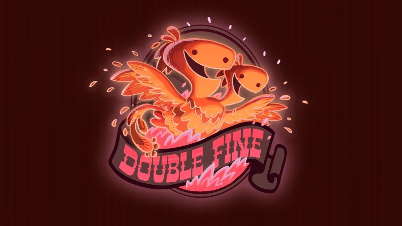 double essence logo