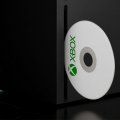La funzionalità Xbox Disc to Digital funziona anche su giochi rimossi dal mercato