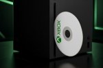 La funzionalità Xbox Disc to Digital funziona anche su giochi rimossi dal mercato