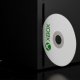 La funzionalità Xbox Disc to Digital funziona anche su giochi rimossi dal mercato