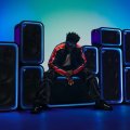 Sony rinnova la famiglia ULT Tower: tre nuovi speaker fino a 2.150 watt, Auracast e funzioni da DJ