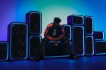 Sony rinnova la famiglia ULT Tower: tre nuovi speaker fino a 2.150 watt, Auracast e funzioni da DJ