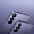Galaxy S27 e S27 Plus potrebbero introdurre uno zoom all’altezza dei modelli Pro