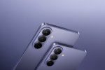 Galaxy S27 e S27 Plus potrebbero introdurre uno zoom all’altezza dei modelli Pro