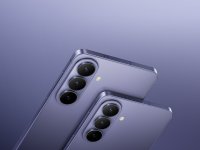 Galaxy S27 and S27 Plus may launch with the same zoom capabilities as the Pro models