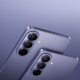 Galaxy S27 e S27 Plus potrebbero introdurre uno zoom all’altezza dei modelli Pro