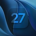 Apple distribuisce la beta 8 di iOS 27: disponibile anche la beta pubblica di iPadOS 27 e macOS 27
