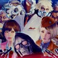 Let it Die: Offline Edition ora è disponibile su Steam e PS4