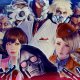 Let it Die: Offline Edition ora è disponibile su Steam e PS4