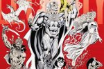 Lucca Comics & Games 2026 Legacy: al via la vendita dei biglietti per l’edizione del 60° anniversario