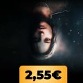 Martha is Dead per PC costa 2,55 € su Instant Gaming: è un thriller psicologico in prima persona