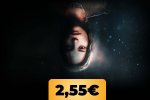 Martha is Dead per PC costa 2,55 € su Instant Gaming: è un thriller psicologico in prima persona