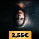 Martha is Dead per PC costa 2,55 € su Instant Gaming: è un thriller psicologico in prima persona