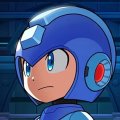 Capcom annuncia i suoi giochi per il TGS 2026 e un evento Spotlight di presentazione