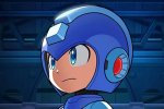 Capcom annuncia i suoi giochi per il TGS 2026 e un evento Spotlight di presentazione