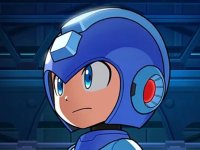 Capcom announces participation in TGS 2026 games and hosts spotlight showcase event