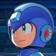 Capcom annuncia i suoi giochi per il TGS 2026 e un evento Spotlight di presentazione