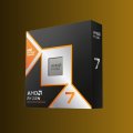 Il processore AMD Ryzen 7 9800X3D è in promo su AliExpress: risparmia con il codice sconto