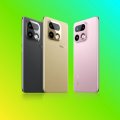 Realme 16 Pro Plus cala di prezzo su AliExpress e diventa un vero e proprio best buy della sua categoria