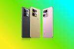 Realme 16 Pro Plus cala di prezzo su AliExpress e diventa un vero e proprio best buy della sua categoria