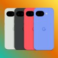 Google Pixel 10a è in promo su AliExpress con 45€ di sconto: è lui il medio-gamma da prendere