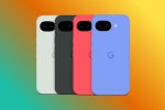 Google Pixel 10a è in promo su AliExpress con 45€ di sconto: è lui il medio-gamma da prendere