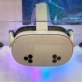 L'Oculus Quest 3S è in sconto di 30€ su AliExpress: approfitta della promo e acquista il visore