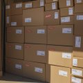 La nuova tassa UE sui piccoli pacchi dalla Cina cambia lo shopping online: ecco cosa sta cambiando