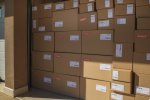 La nuova tassa UE sui piccoli pacchi dalla Cina cambia lo shopping online: ecco cosa sta cambiando