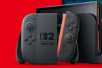 Nintendo Switch 2 in offerta su AliExpress: sfrutta i coupon e lo sconto PayPal per risparmiare