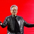 NVIDIA e MediaTek: alleanza da 3,5 miliardi per spingere sui chip IA personalizzati