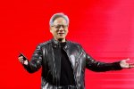 NVIDIA e MediaTek: alleanza da 3,5 miliardi per spingere sui chip IA personalizzati