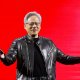 NVIDIA e MediaTek: alleanza da 3,5 miliardi per spingere sui chip IA personalizzati