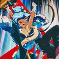 Orbitals, la recensione dell’esclusiva Switch 2 che omaggia gli anime d'altri tempi
