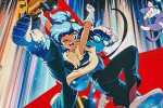 Orbitals, la recensione dell’esclusiva Switch 2 che omaggia gli anime d'altri tempi - Recensione