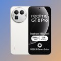 Lo smartphone realme GT8 Pro 5G è in sconto su AliExpress: risparmia con questi codici