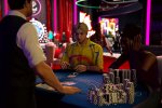 Rockstar Games ha svelato il suo server di roleplay ufficiale per GTA Online: nopixel V