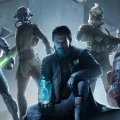 Star Wars Zero Company e How to Fish guidano la classifica Steam di questa settimana