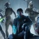 Star Wars Zero Company e How to Fish guidano la classifica Steam di questa settimana