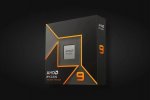 Il processore AMD Ryzen 9 9900X costa 284 € su AliExpress: usa i seguenti codici per risparmiare