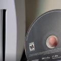 Publisher e sviluppatori sarebbero arrabbiati con Sony per l'abbandono dei giochi fisici