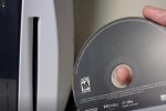 Publisher e sviluppatori sarebbero arrabbiati con Sony per l'abbandono dei giochi fisici