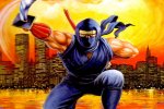 Altri tre classici NES si aggiungono oggi ai giochi gratis per Nintendo Switch Online