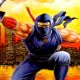 Altri tre classici NES si aggiungono oggi ai giochi gratis per Nintendo Switch Online