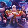 Clash of Clans e WWE aprono la caccia a John Cena con un nuovo evento
