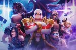 Clash of Clans e WWE aprono la caccia a John Cena con un nuovo evento - Notizia