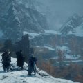 Dragon's Dogma 2 riceve il grosso update 3.2 e ci prepara a Dark Arisen con un gameplay trailer
