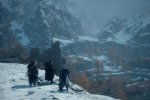 Dragon's Dogma 2 riceve il grosso update 3.2 e ci prepara a Dark Arisen con un gameplay trailer