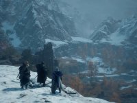 Dragon's Dogma 2 riceve il grosso update 3.2 e ci prepara a Dark Arisen con un gameplay trailer